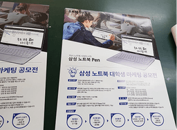 작업 이미지 1